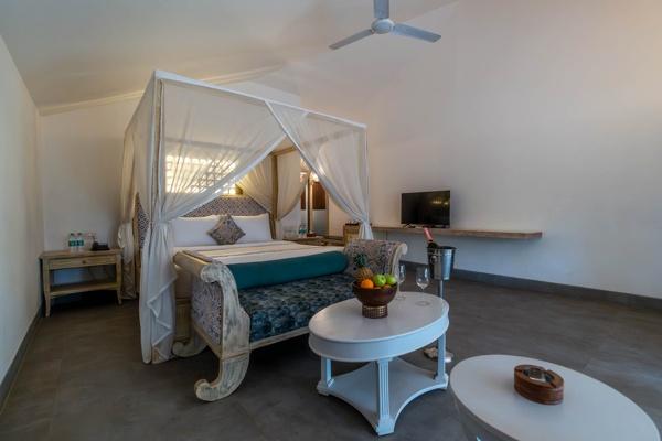 Premium Cottage - Marbela Beach Resort