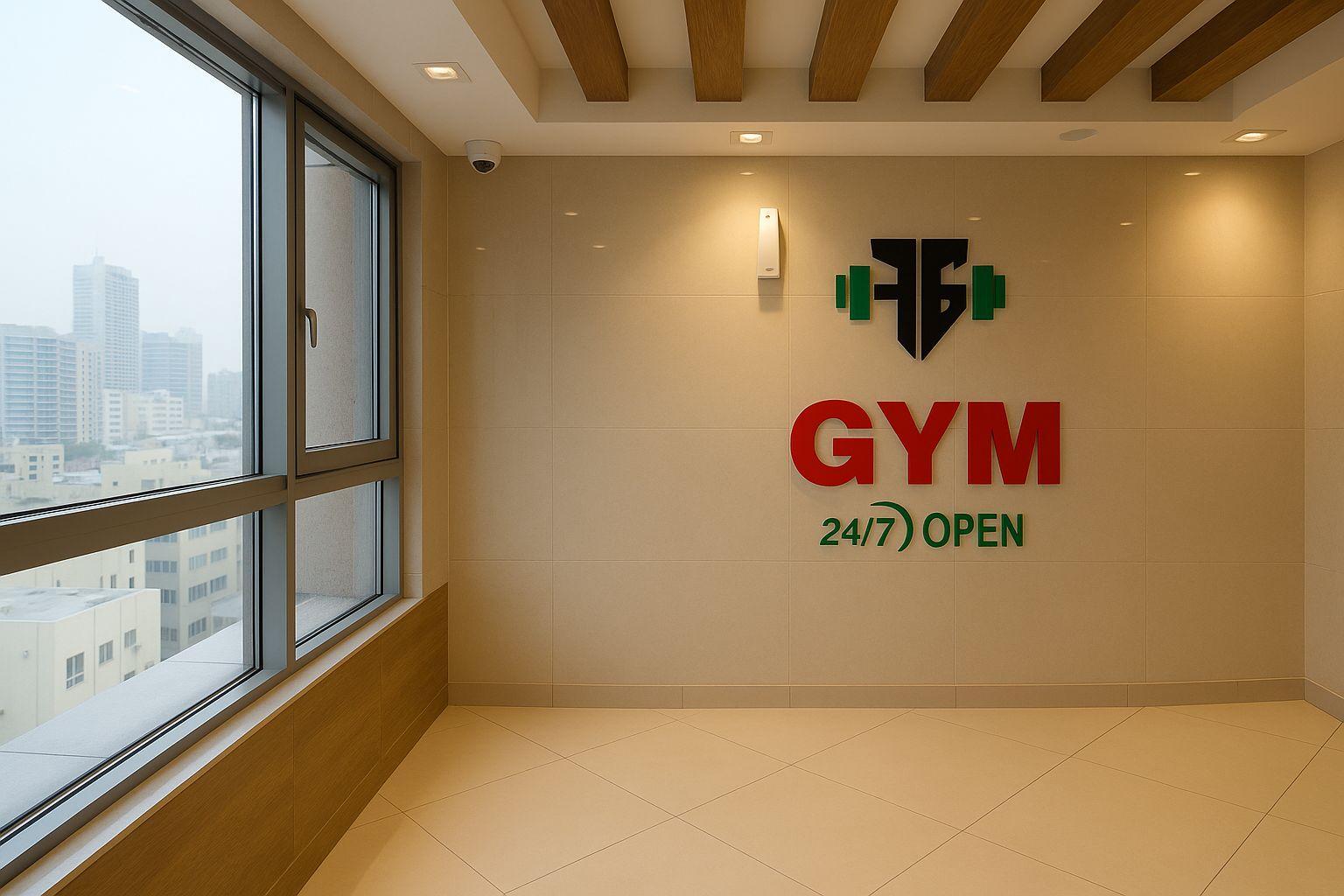 Tamr Inn Hotel