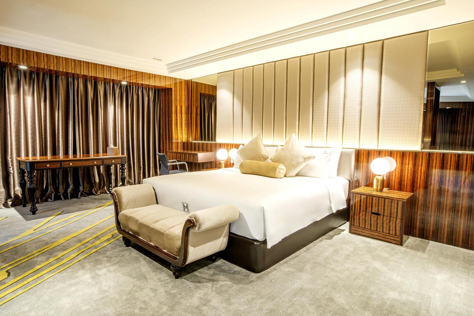 Studio Suite