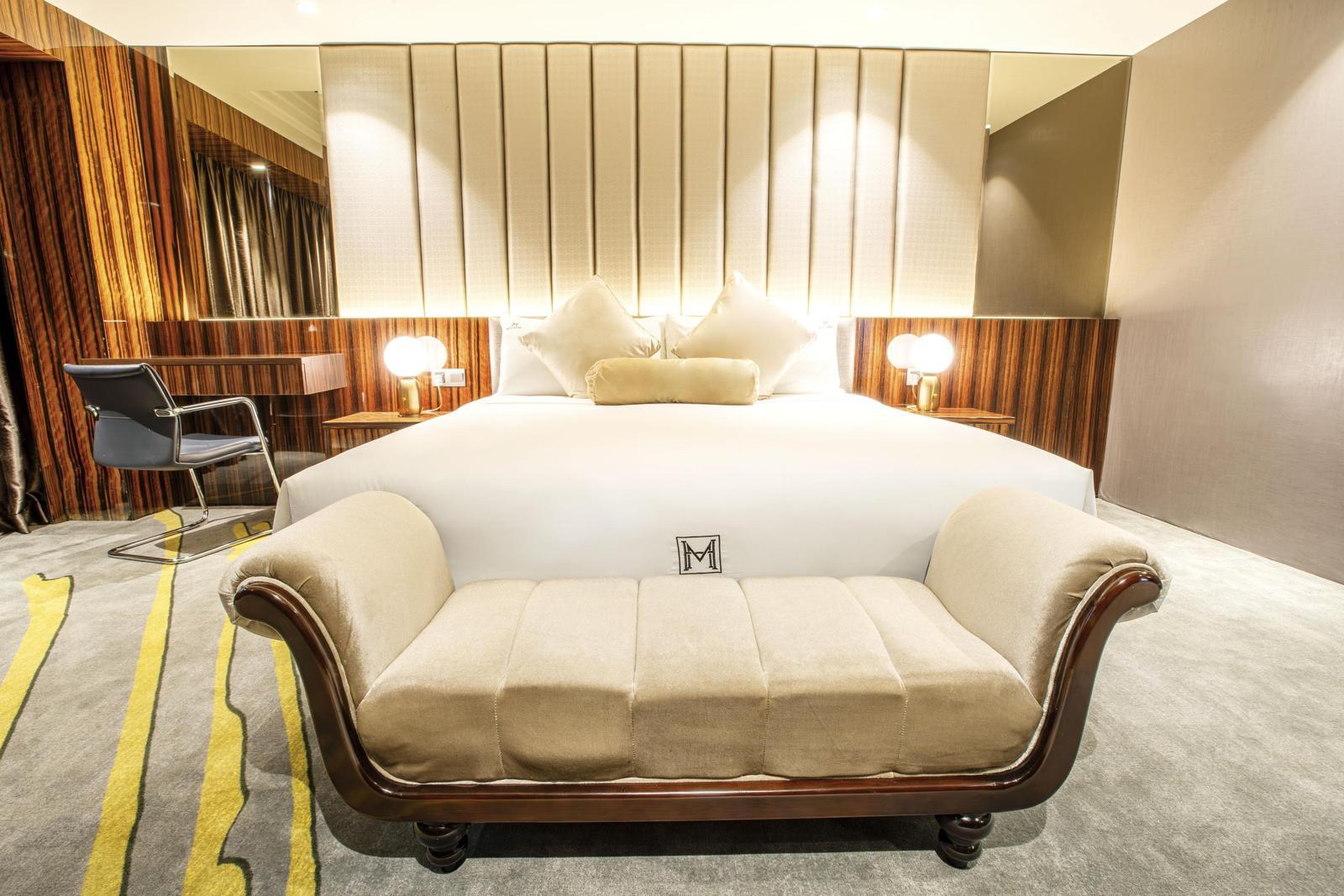Studio Suite