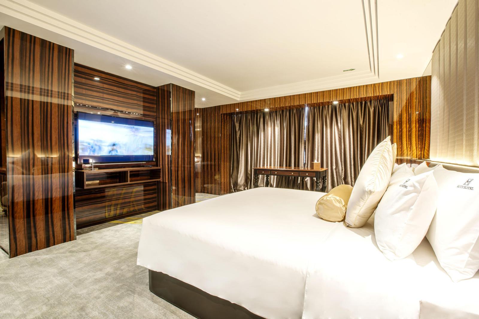 Studio Suite