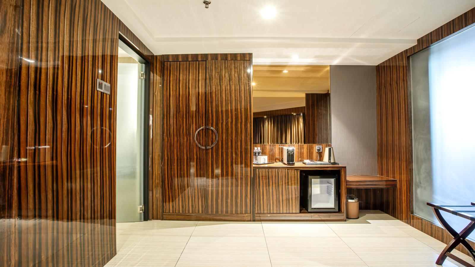 Studio Suite