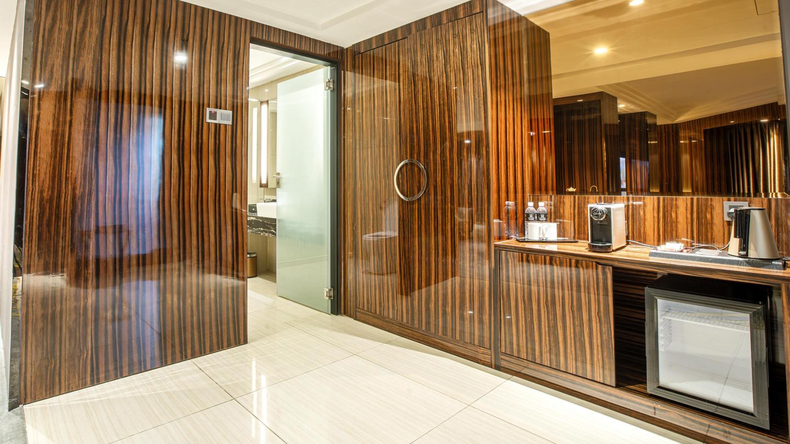 Studio Suite