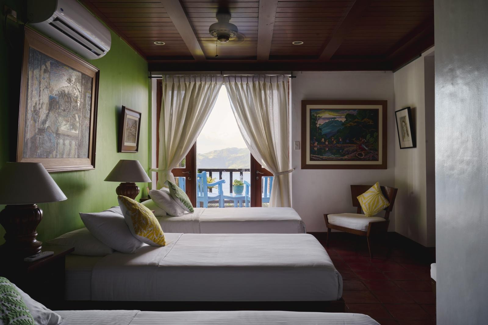 ST_Fundacion Pacita_Rooms_0226