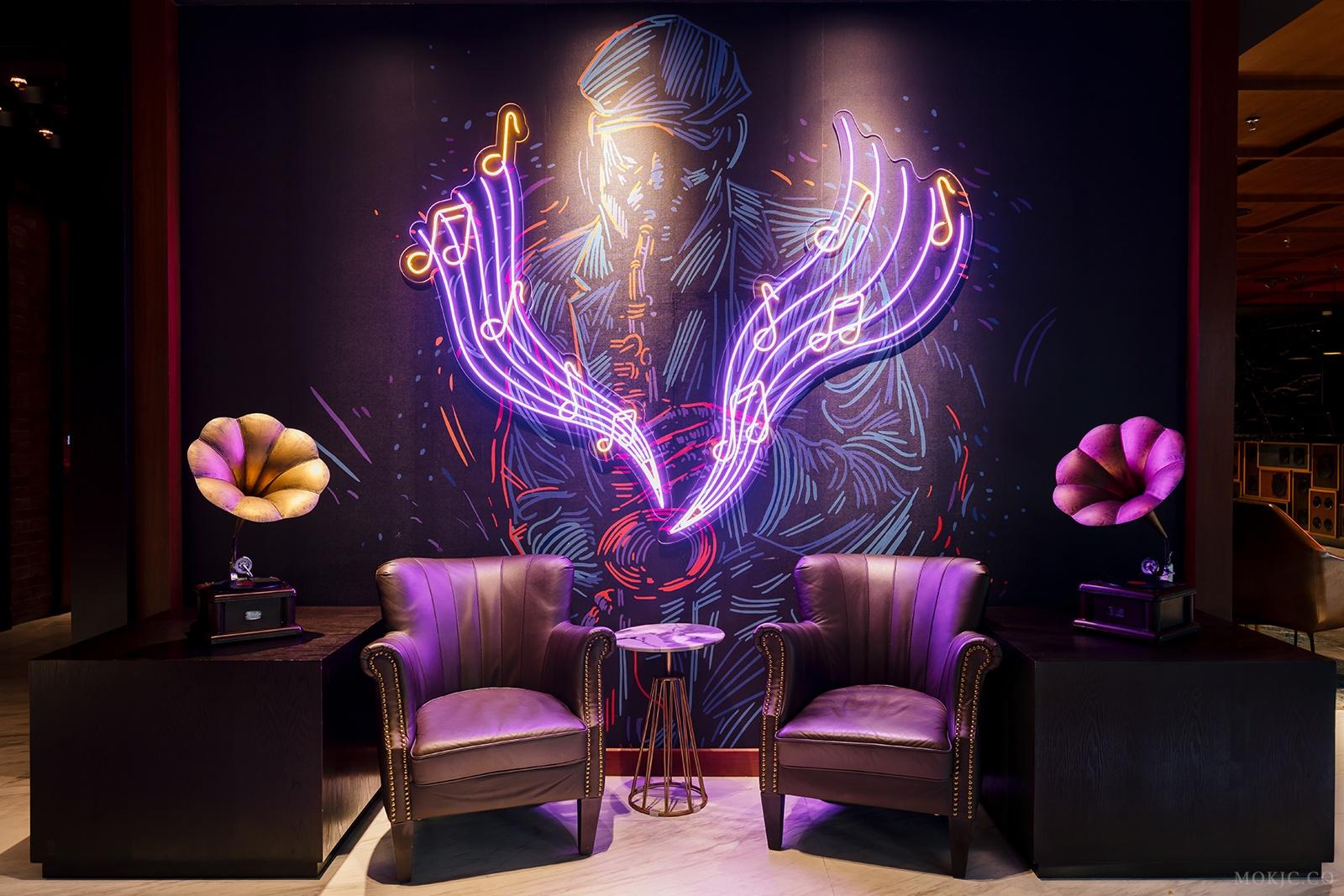 Jazz Hotel Penang