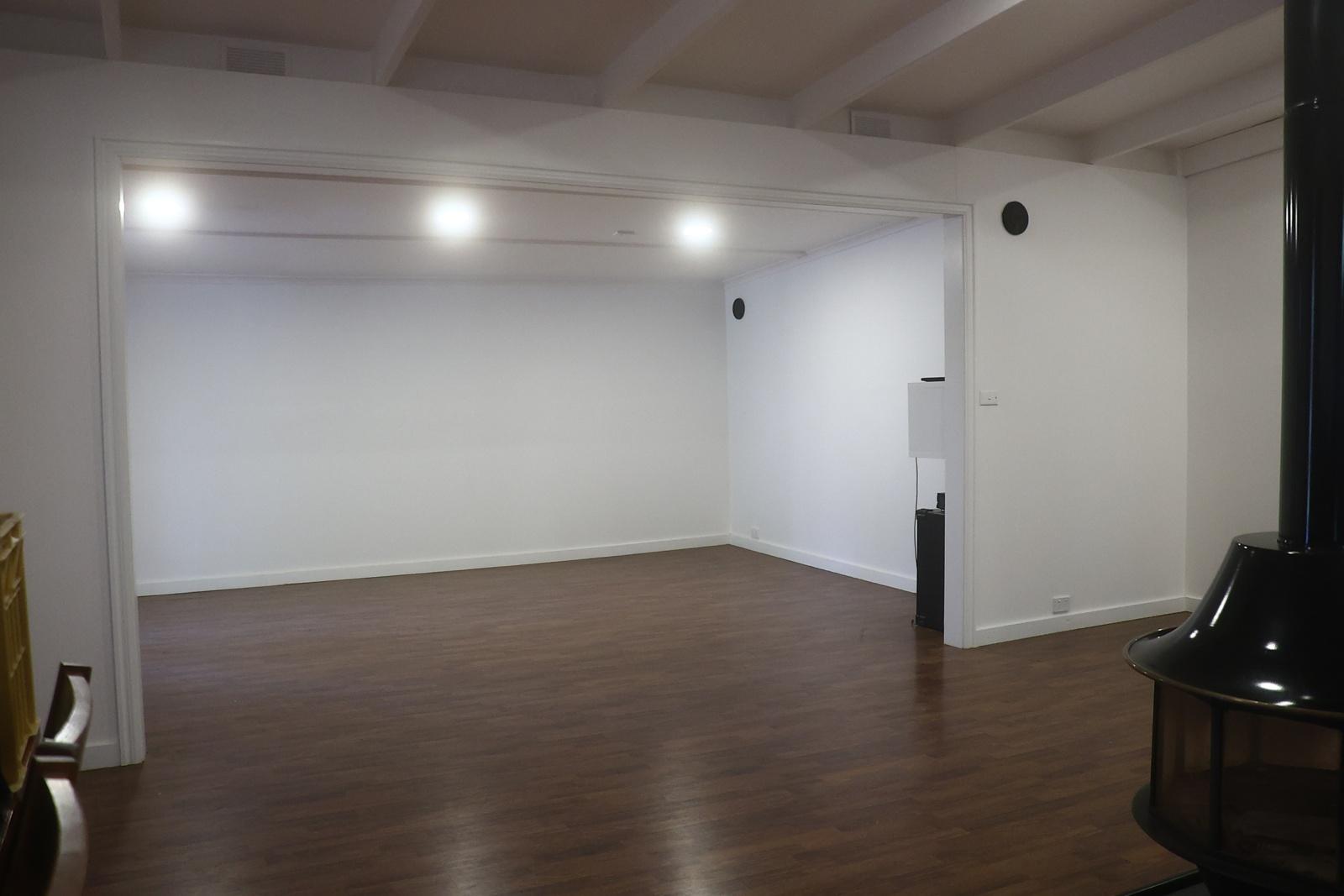 Function Room