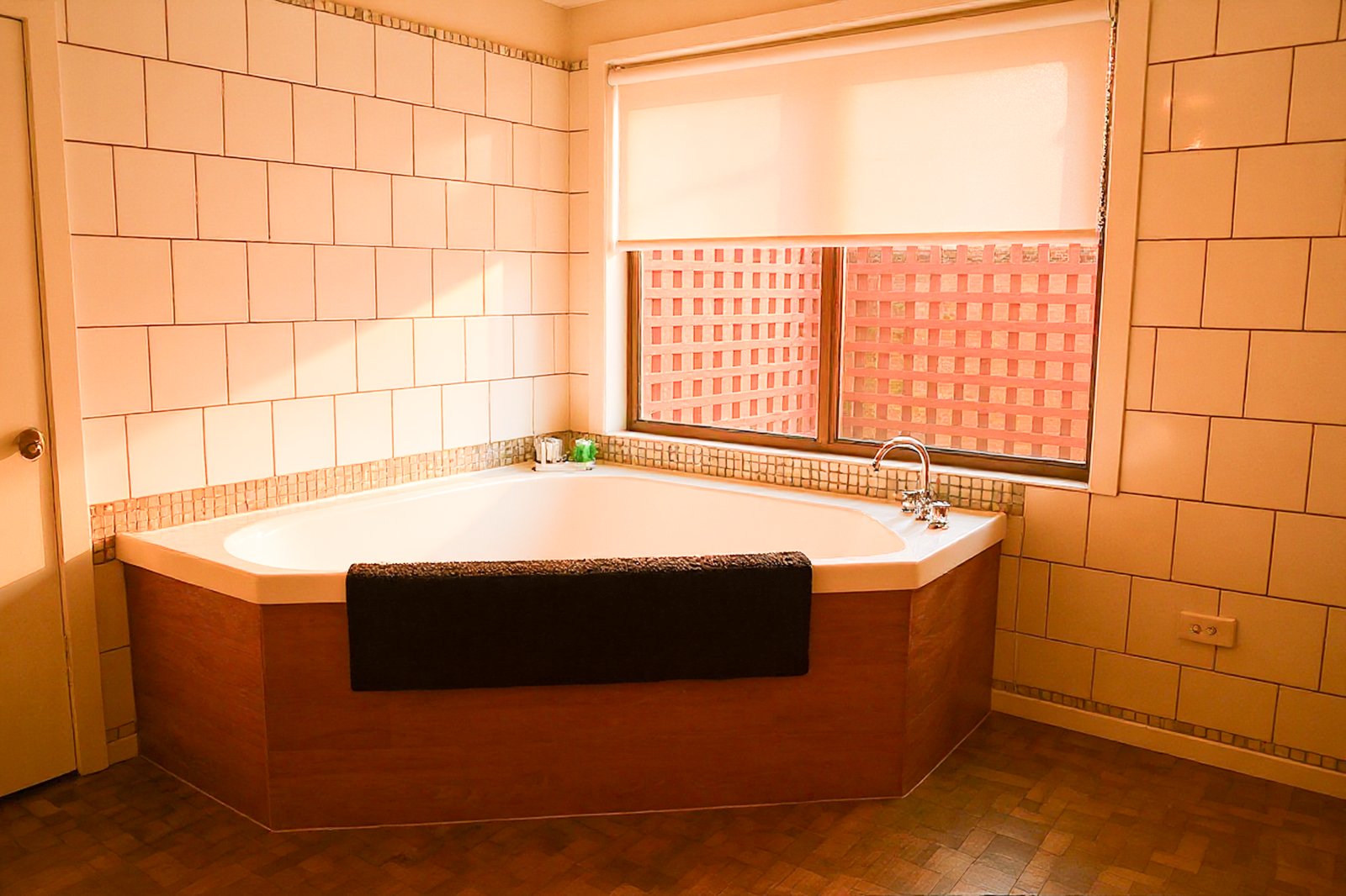 3BR Spa