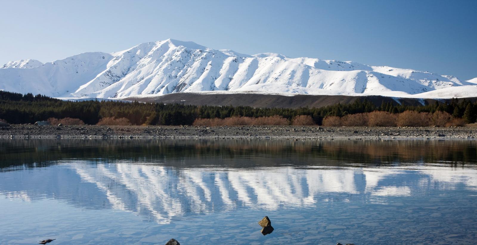 Scenery images
