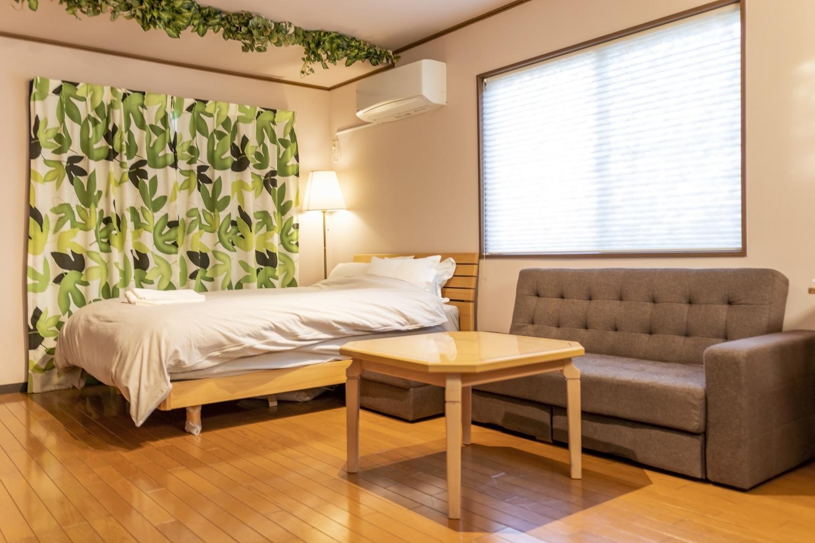 Hostel Lund