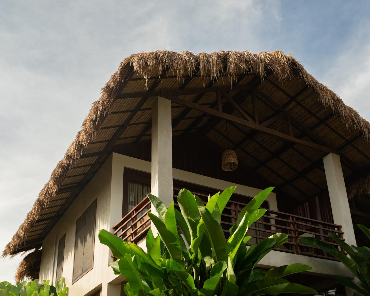 La Joya Farm Resort & Spa
