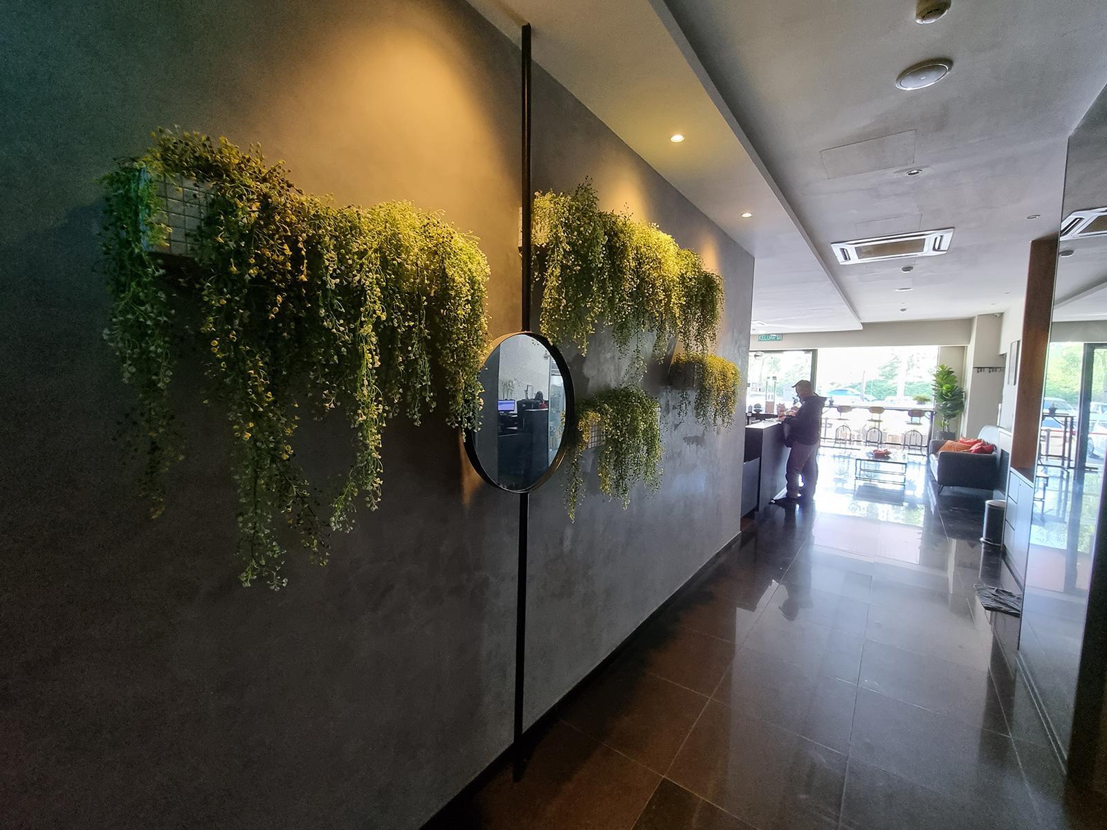 MIICO Hotel @ Mount Austin