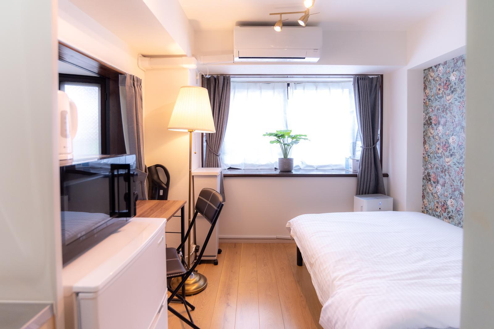 Hostel Lund