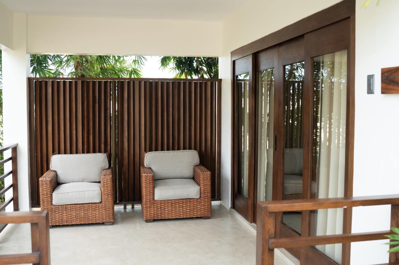 BougainvillaUno-Terrace