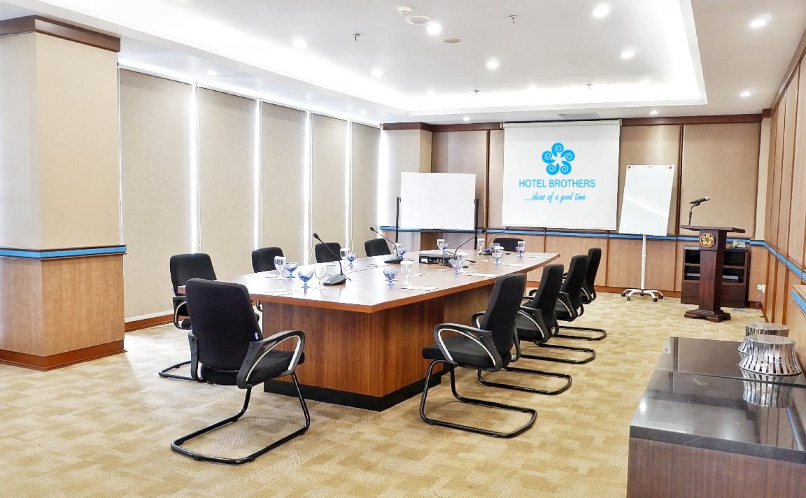meetingroom