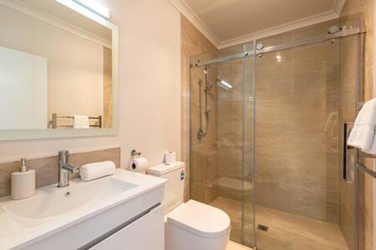 Matariki Star 4 Bedrooms
