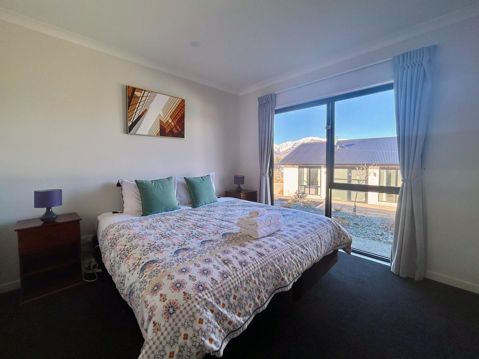 Mata 4bed - bed2