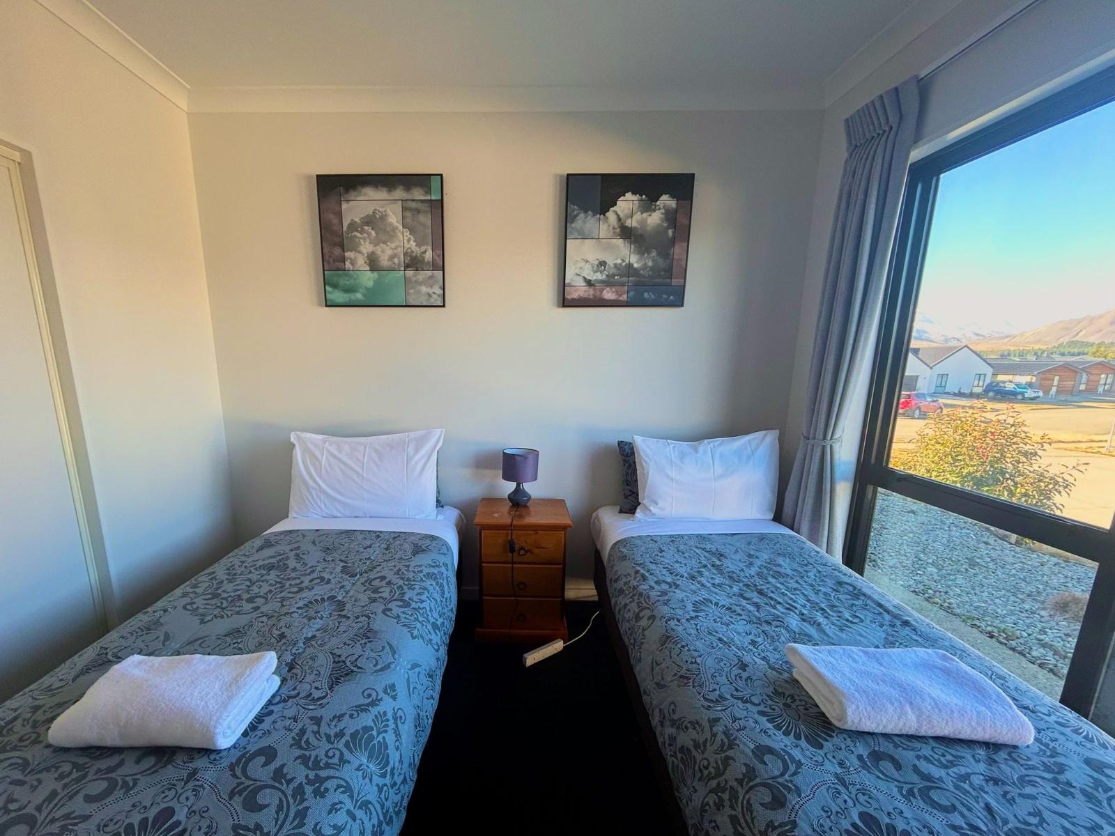 Mata 4bed - bed3
