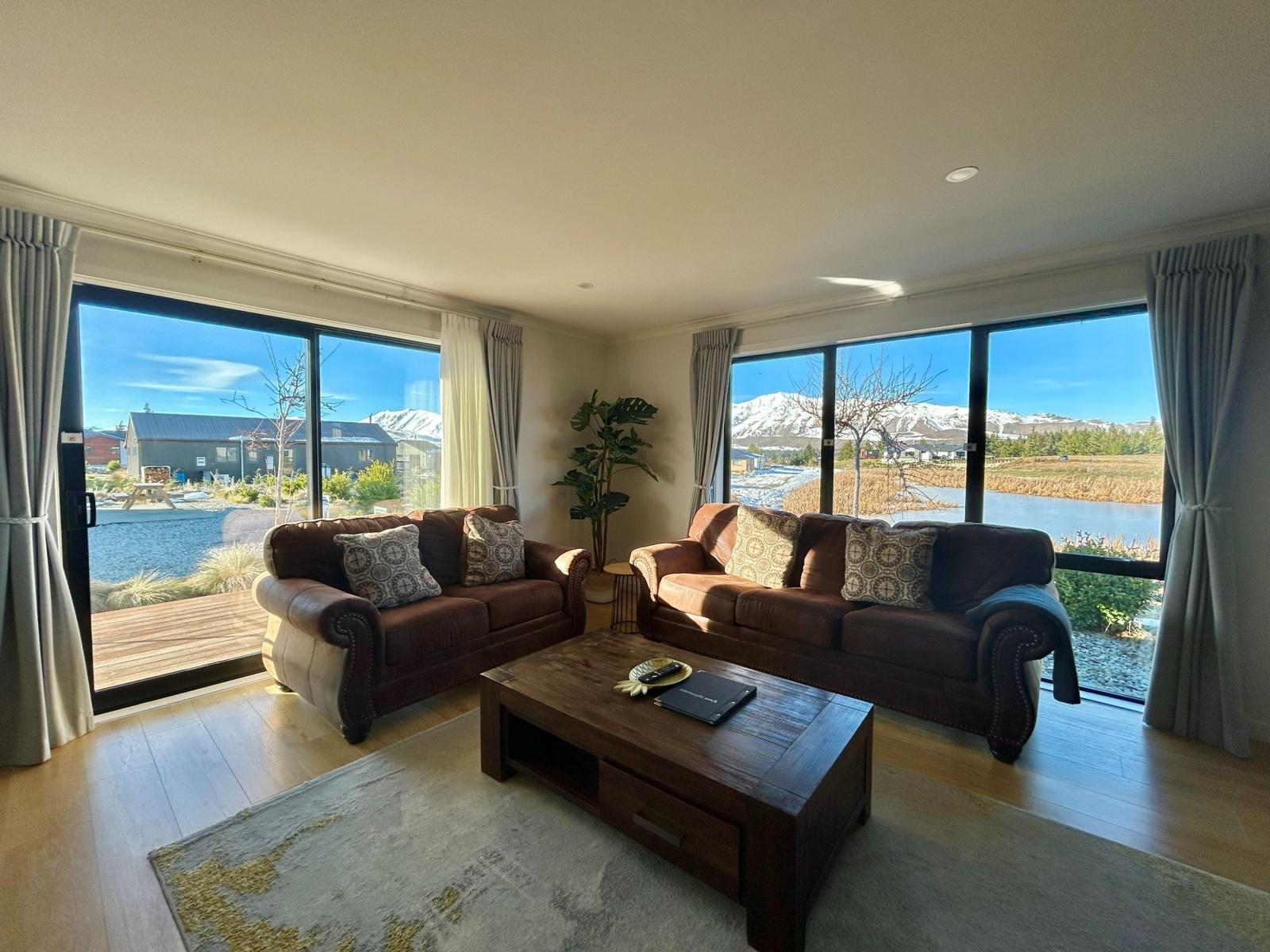 View 3bed