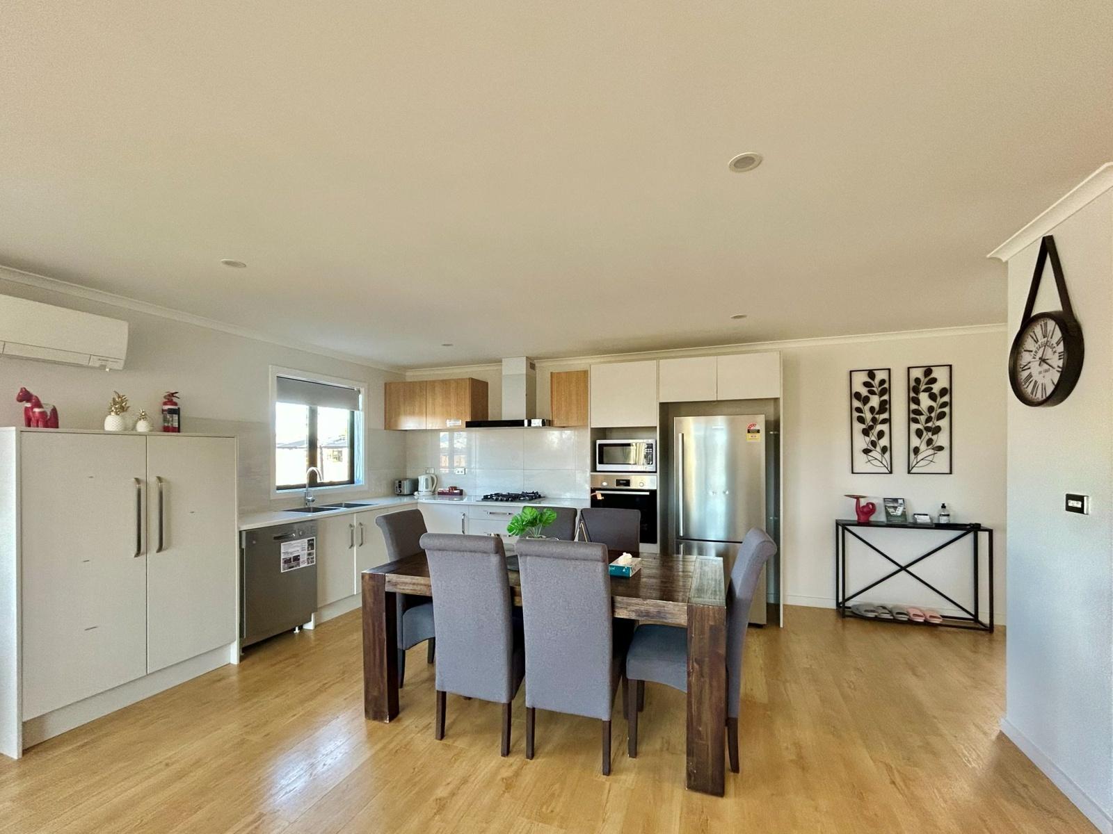 View 3bed