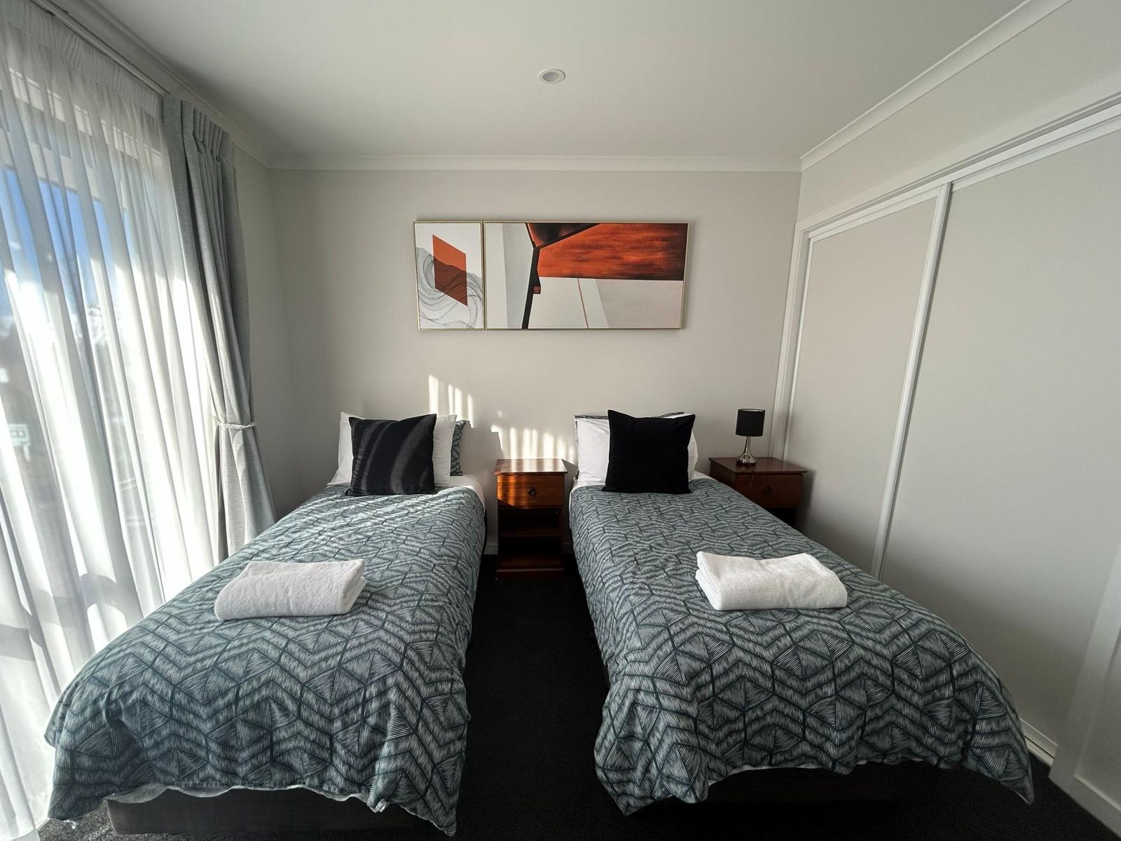 View 3bed - bed3