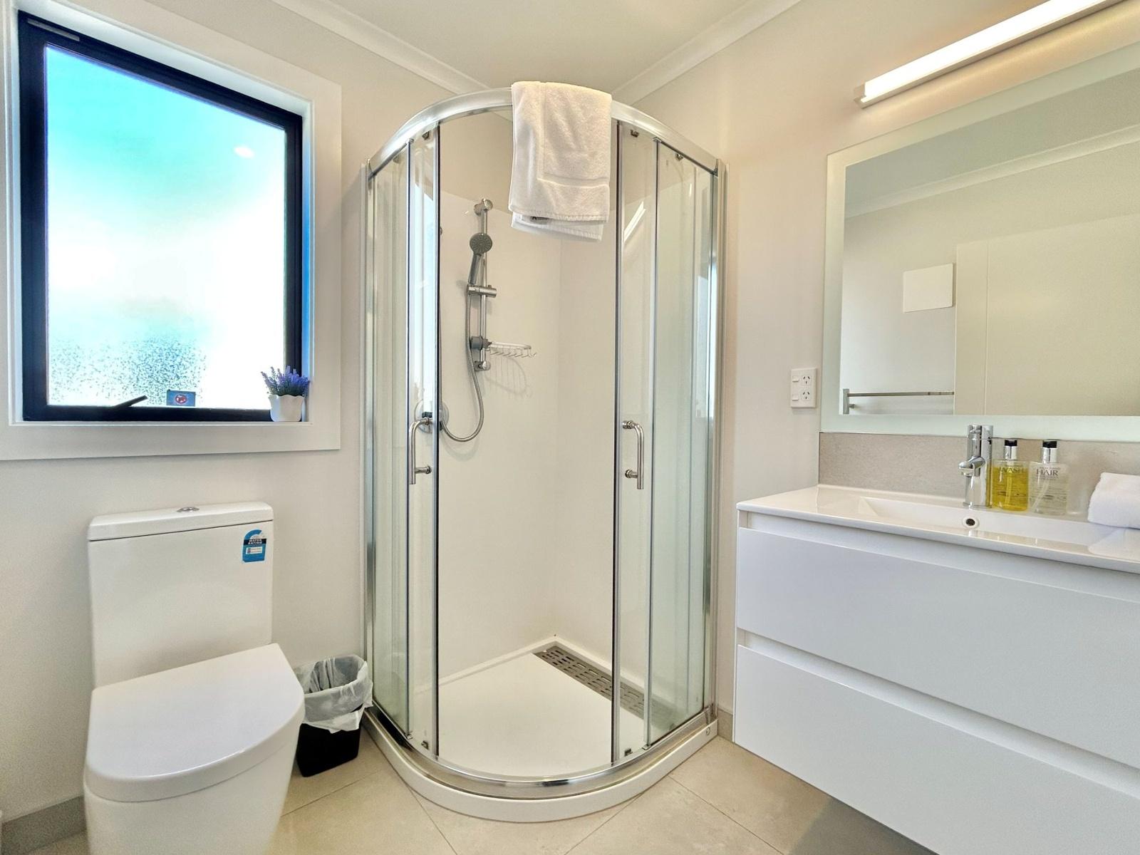 Alpine A - bath1