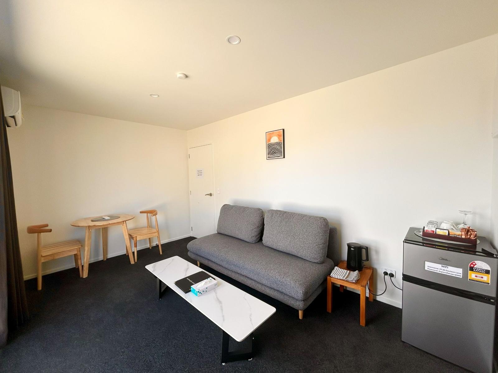 Coulson Star living room 1 (2)