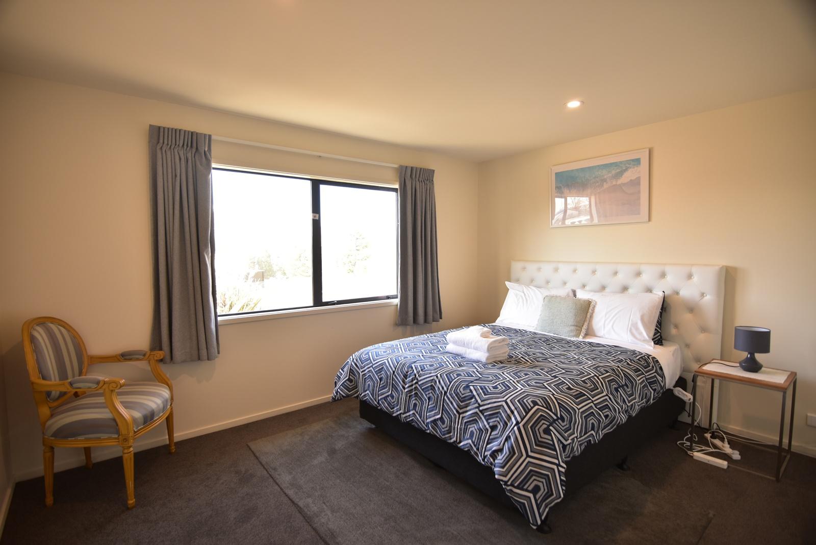 Twin Star Bed 2