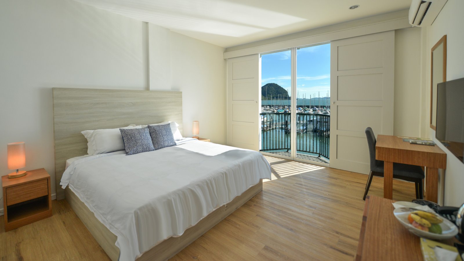 Ramada by Wyndham Langkawi Marina