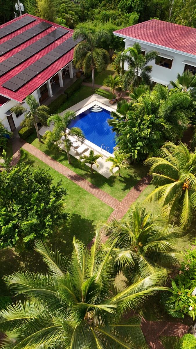tropical rph