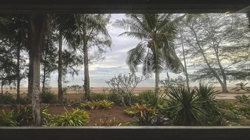 Beach 1st -8