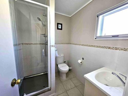 Unit Bathroom