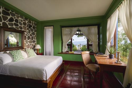 ST_Fundacion Pacita_Rooms_0315