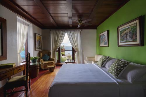 ST_Fundacion Pacita_Rooms_0135