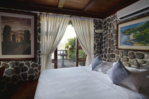ST_Fundacion Pacita_Rooms_0230