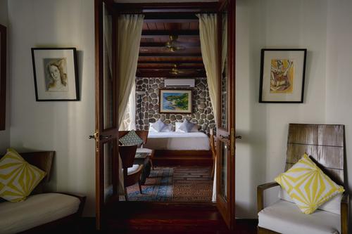ST_Fundacion+Pacita_Rooms_0228