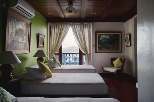 ST_Fundacion Pacita_Rooms_0226