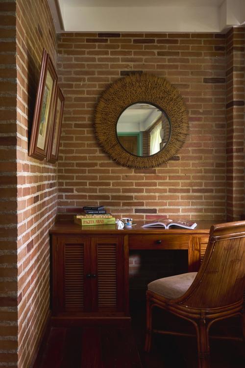 ST_Fundacion Pacita_Rooms_0085