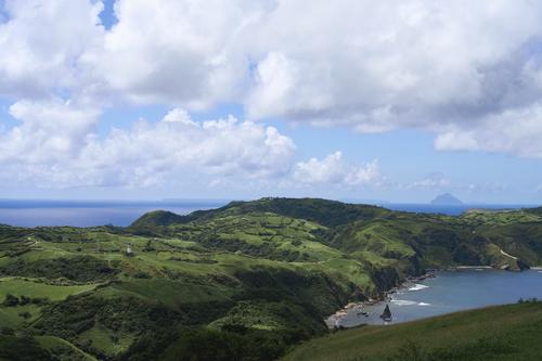 ST_Fundacion+Pacita_Batanes_0201