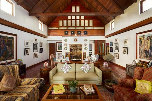 ST_Fundacion+Pacita_Rooms_0067