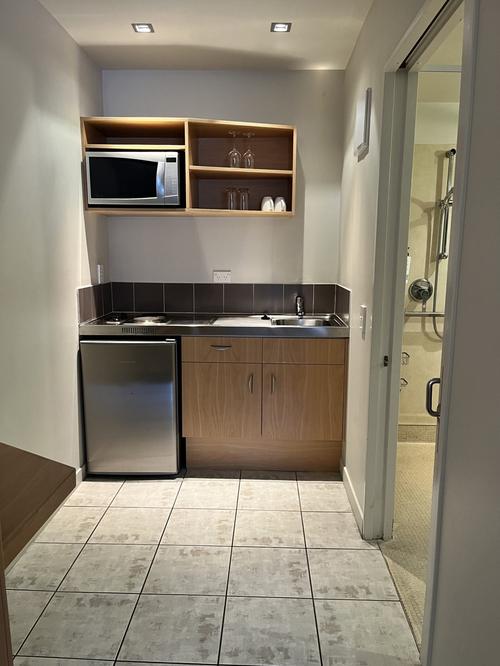 Studio+Disablitiy++Kitchennete+main
