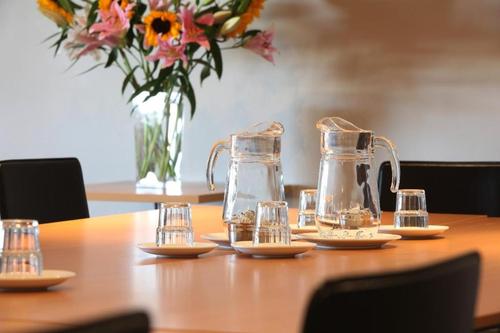 Conference+Room