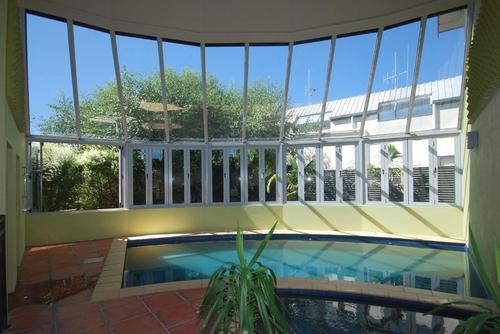 Indoor+Pool