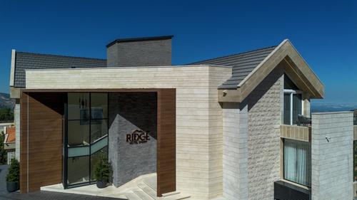 15 EXTERIOR