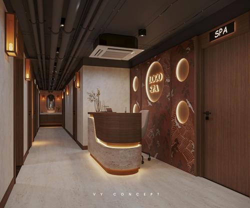 Spa (1)