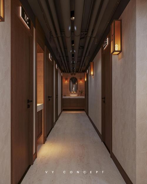 Spa (2)