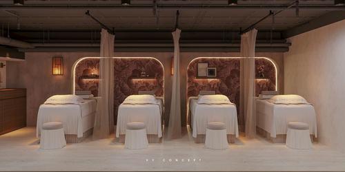 Spa (3)