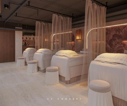 Spa (4)