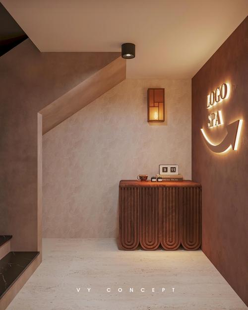 Spa (5)