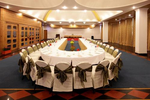 Banquet+Hall