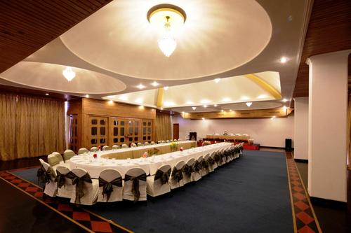 Banquet+Hall